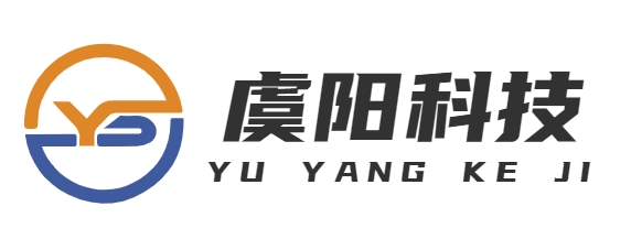 首页-上海虞阳科技有限公司